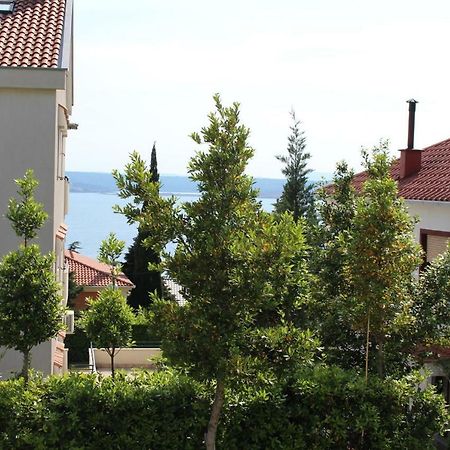 Mia 5 Apartment Crikvenica Exterior photo